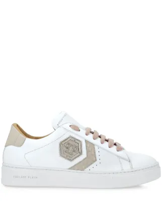 Philipp Plein