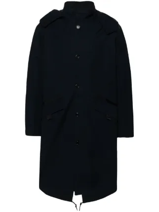 A.P.C.