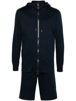 Kiton