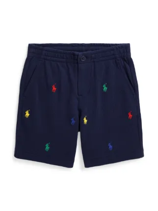 POLO RALPH LAUREN KIDS