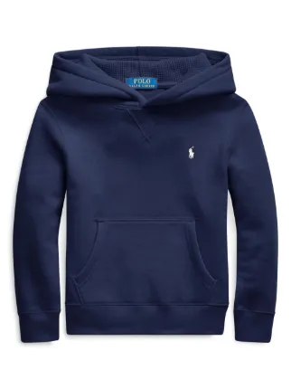 POLO RALPH LAUREN KIDS