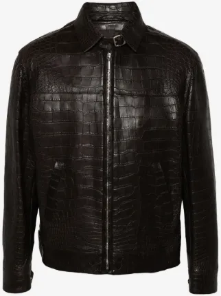Brioni