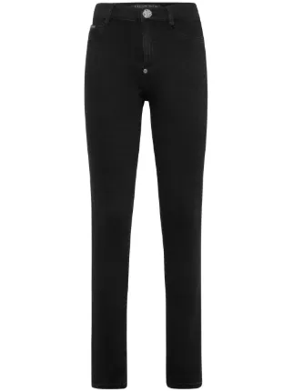 Philipp Plein