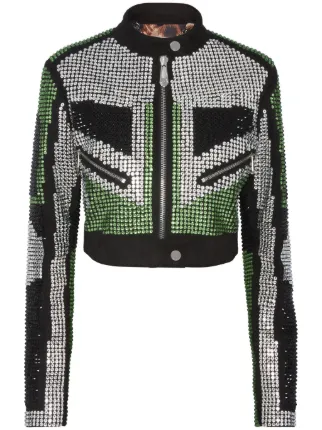 Philipp Plein
