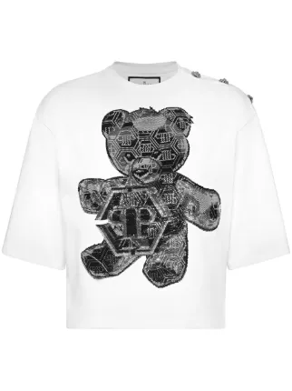 Philipp Plein