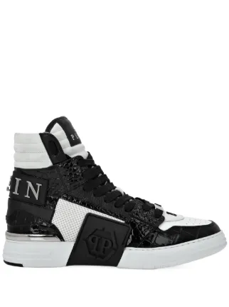Philipp Plein