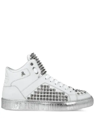 Philipp Plein