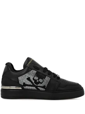 Philipp Plein Shoes for Men FARFETCH US