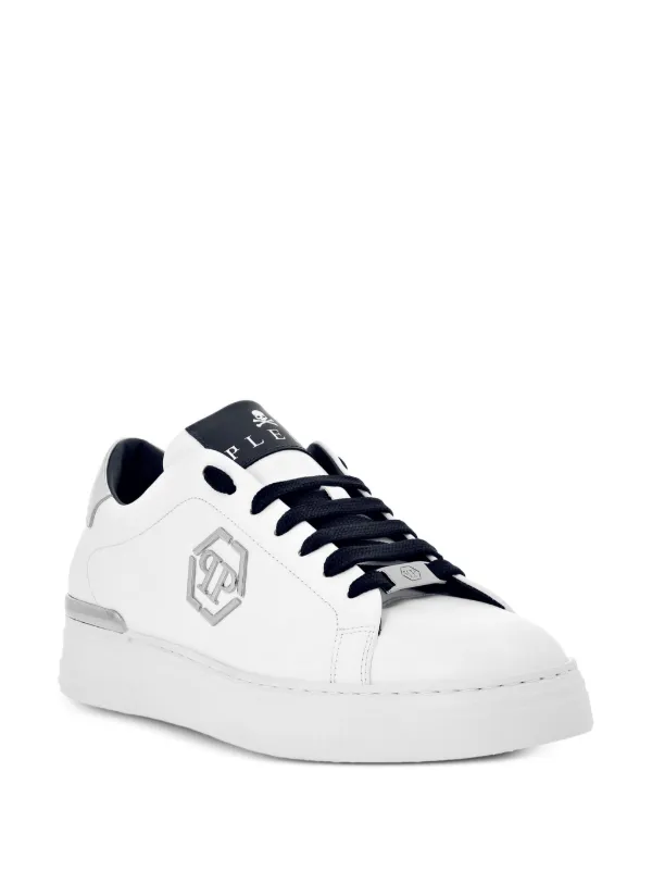 PHILIPP PLEIN SAECMTK8165PJY002N0202 関税送料込 23629086_54451076_600.jpg