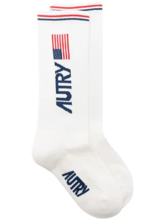 Autry