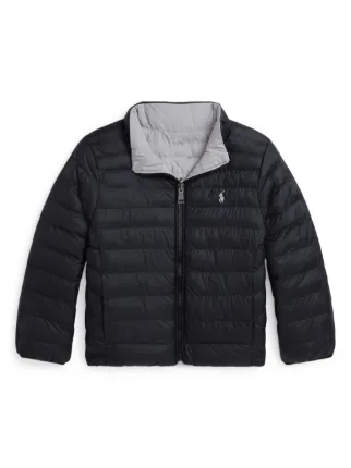 POLO RALPH LAUREN KIDS