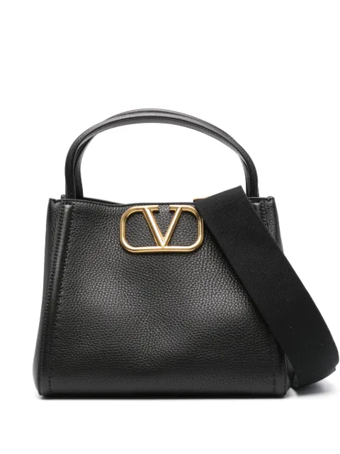 Valentino Garavani medium Double Handle tote bag WOMEN