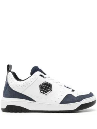 Philipp Plein