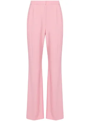 Alexander McQueen(アレキサンダー・マックイーン)ウィメンズ フレア Alexander McQueen(アレキサンダー・マックイーン)ウィメンズ フレア