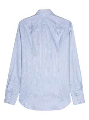 canali カナーリ　ワイシャツ カナーリ(CANALI)メンズ通販｜YOOX(ユークス)