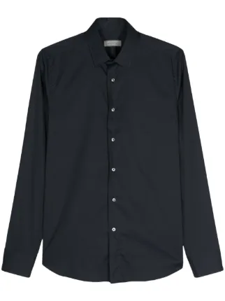 Canali