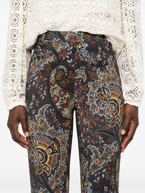 【送料&関税込】Etro Paisley Trousers 23757782_53711159_600.jpg