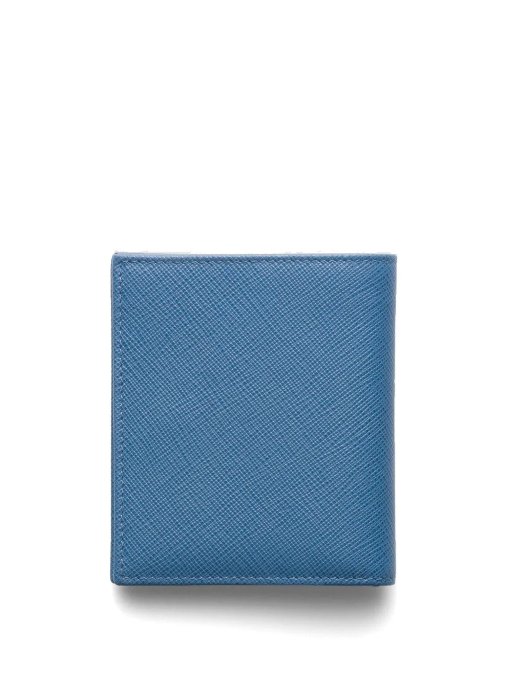 Prada 2m0513 outlet