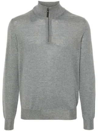 Canali