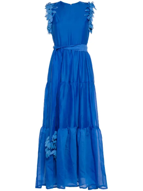 Baruni Serenity maxi dress