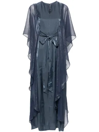 Baruni