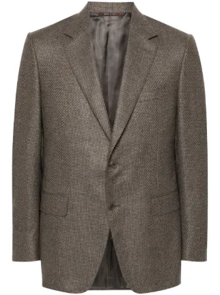 Canali
