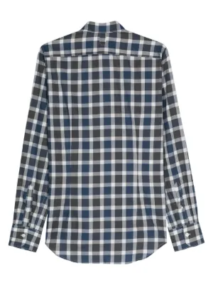 Canali（カナーリ）シャツ - FARFETCH