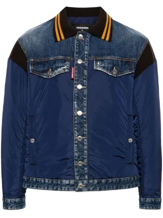 DSQUARED2