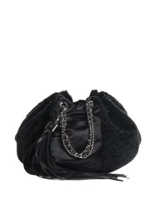 CHANEL Pre-Owned