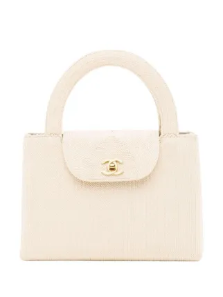 CHANEL Pre-Owned
