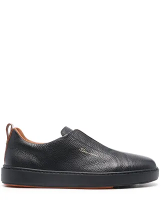 Santoni