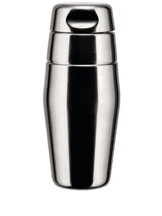 Alessi