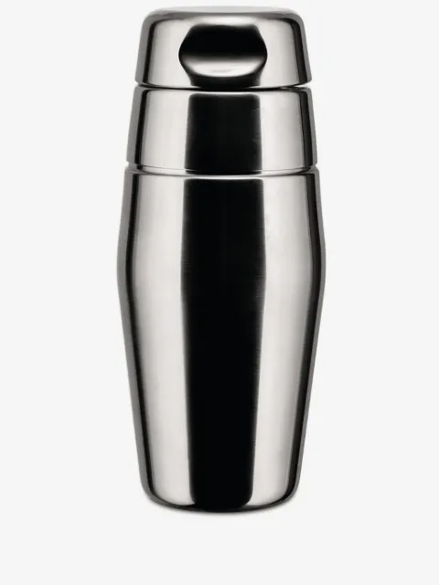 Alessi 870 cocktail shaker