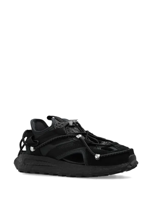 Nike adidas sandals on sale