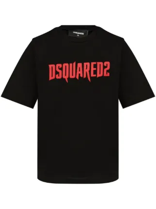 DSQUARED2