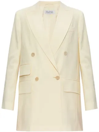 Max Mara