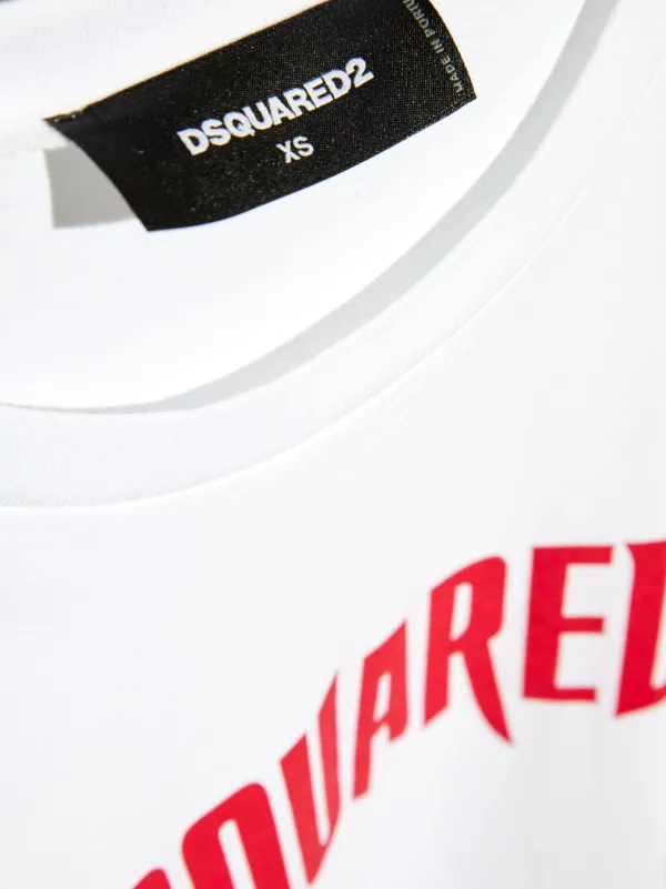 Soccer mini dress