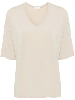 Women's LE TRICOT PERUGIA – Timeless Italian Designs – Farfetch