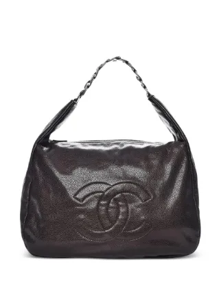 CHANEL Pre-Owned