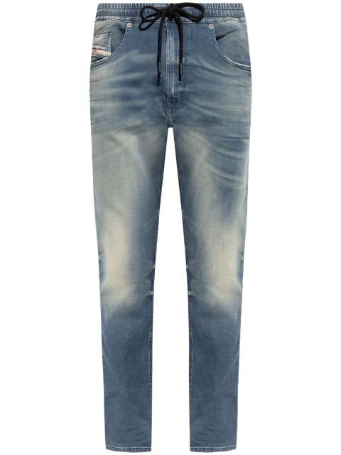 Diesel D-Krooley slim jeans Men