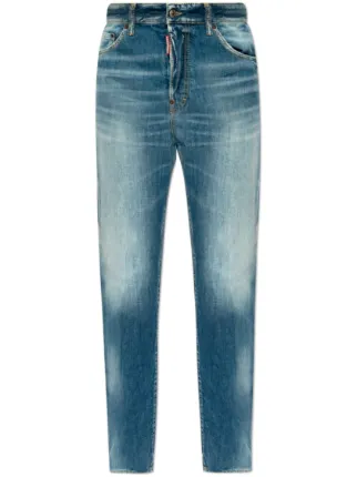 DSQUARED2