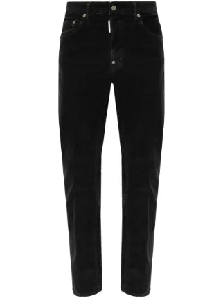 DSQUARED2