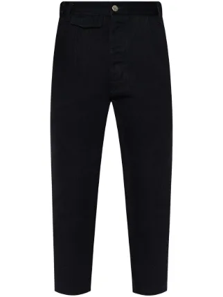 DSQUARED2