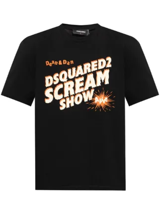 DSQUARED2