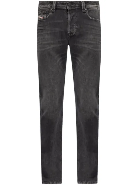 Diesel Larkee Beex skinny jeans Men