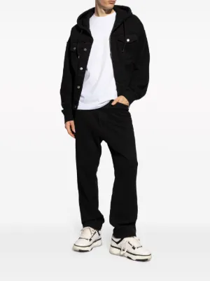 Dsquared2（ディースクエアード）メンズ スウェットパンツ