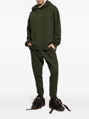 Dsquared2（ディースクエアード）メンズ スウェットパンツ
