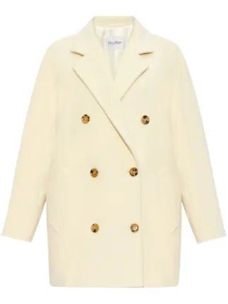 Max Mara