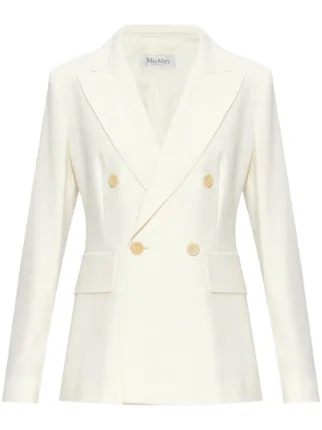 Max Mara
