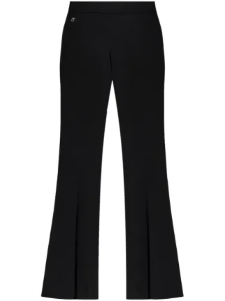DSQUARED2